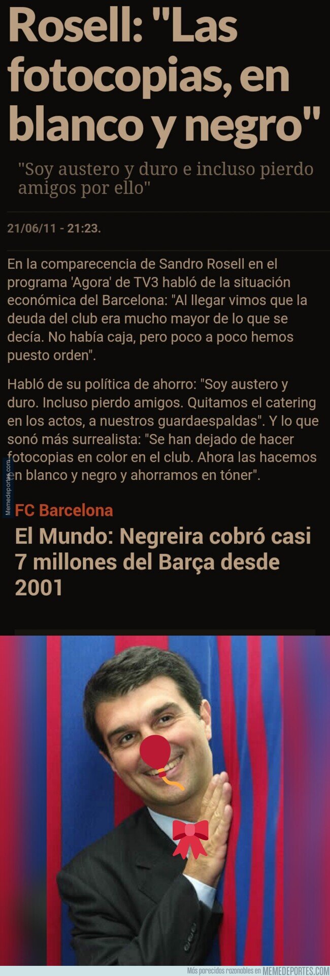 1181963 - El Show Club Barcelona.