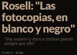 Enlace a El Show Club Barcelona.