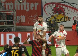 Enlace a ¿En Europa esto no es falta?