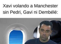 Enlace a Muchas bajas para Old Trafford