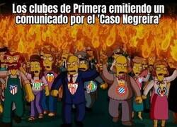 Enlace a Silencio cómplice