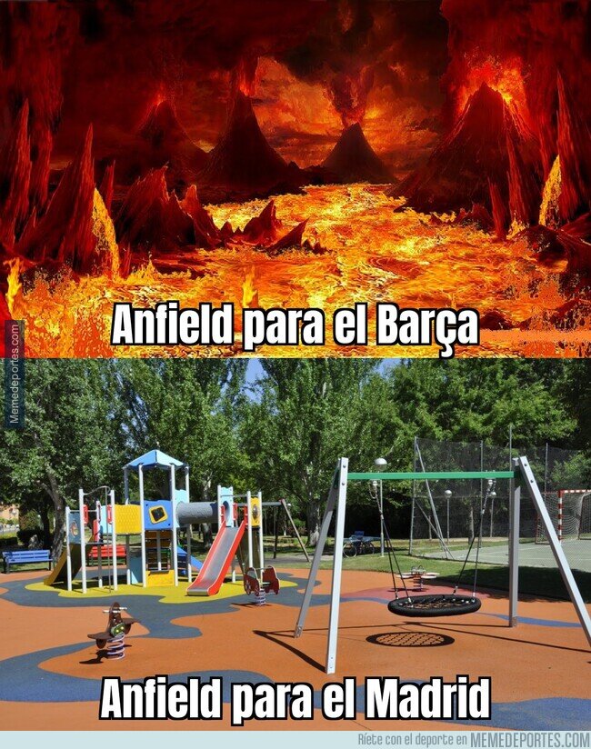 1181993 - Depende de con qué camiseta lo mires