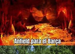 Enlace a Depende de con qué camiseta lo mires