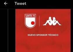 Enlace a Una victoria para el pueblo