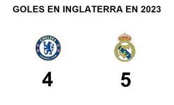 Enlace a ¿Cómo es esto posible?