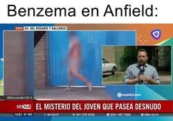 Enlace a El himno de la Champions es como un buff