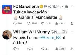 Enlace a La genialidad del día
