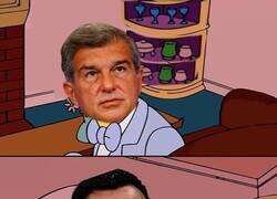 Enlace a Sucedió otra vez