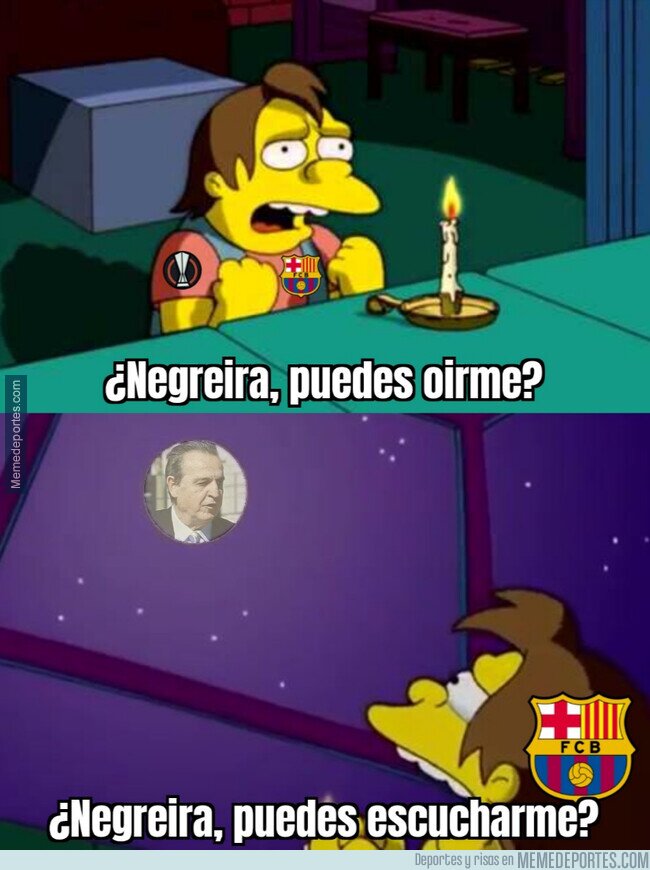 1182101 - Lo que necesitó el Barça en Old Trafford
