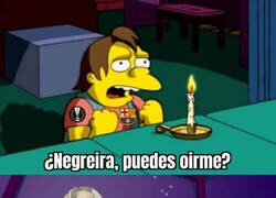 Enlace a Lo que necesitó el Barça en Old Trafford