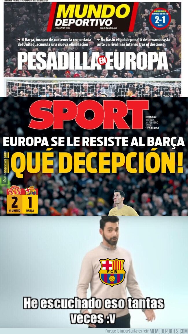 1182120 - Mismos titulares de todos los años por estas fechas