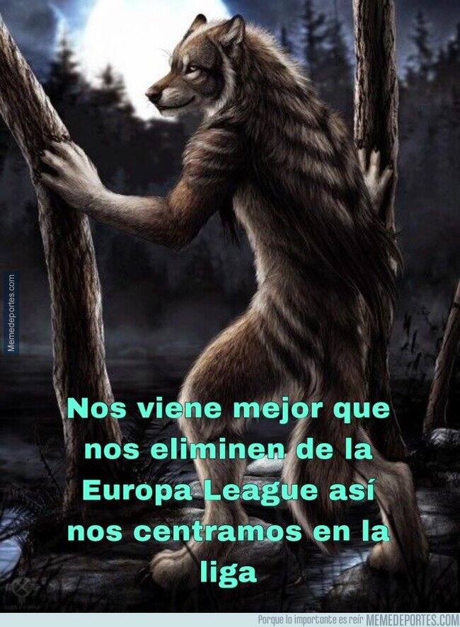 1182122 - La Europa Li es mejor que la Champions este año