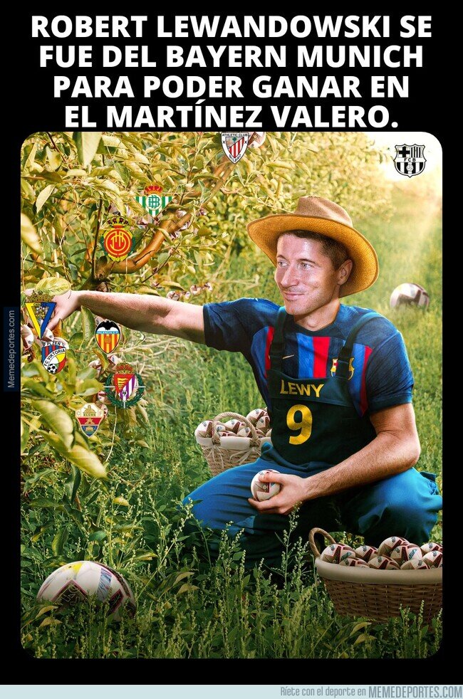 1182127 - LLevanDOSski eliminaciones europeas en en 3 meses