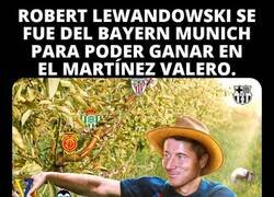 Enlace a LLevanDOSski eliminaciones europeas en en 3 meses