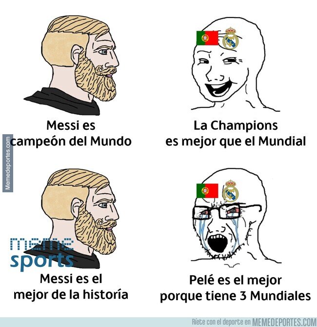 1182142 - Muy dificil seguirles el juego