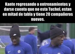 Enlace a ¿Quien es toda esta gente?