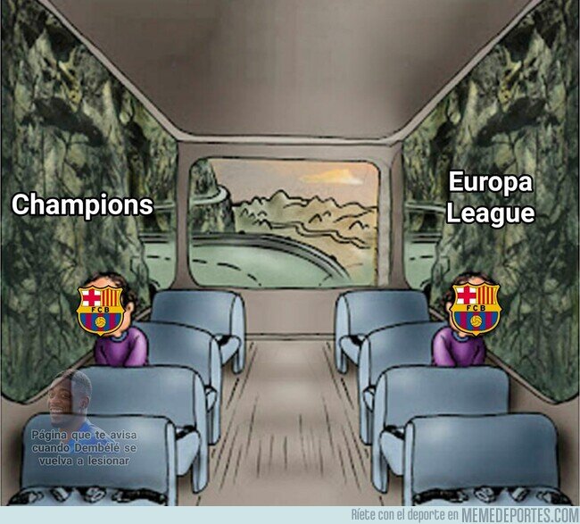 1182185 - La deuda europea se hace más grande