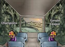 Enlace a La deuda europea se hace más grande