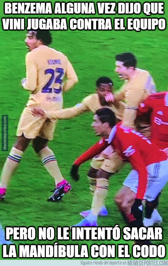 1182194 - Era roja para Lewandowski
