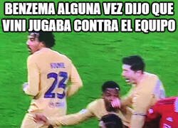 Enlace a Era roja para Lewandowski