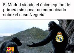 Enlace a Por lo que pueda pasar...