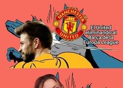 Enlace a No fue el mejor viernes de Piqué