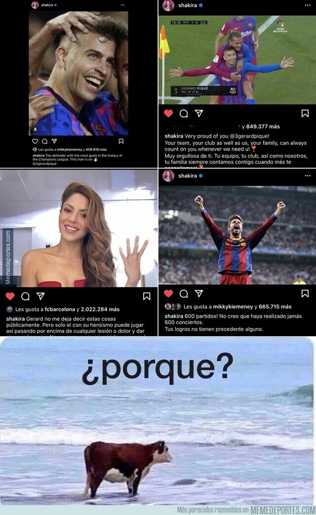 1182268 - No me pidan que crea en el amor