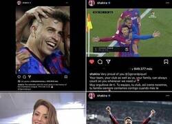 Enlace a No me pidan que crea en el amor