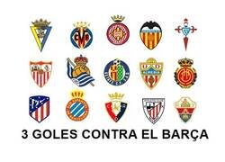 Enlace a Esto es un tema psicológico sin duda alguna