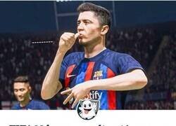 Enlace a Y si lo compraís ahora viene con un pase para conseguir la skin de Ovrebo