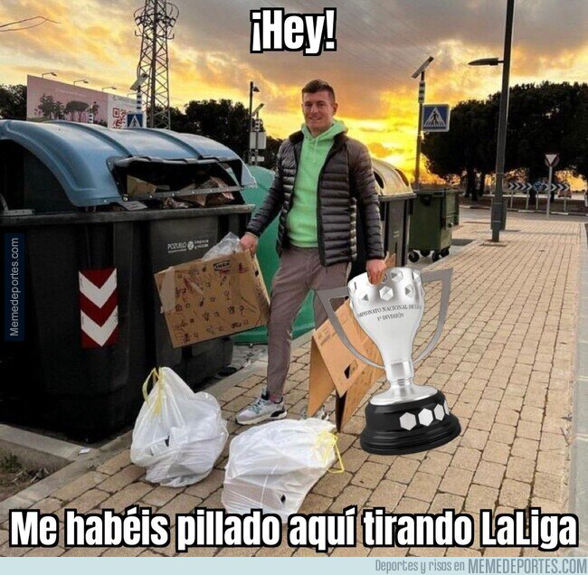 1182320 - Como sigan así...