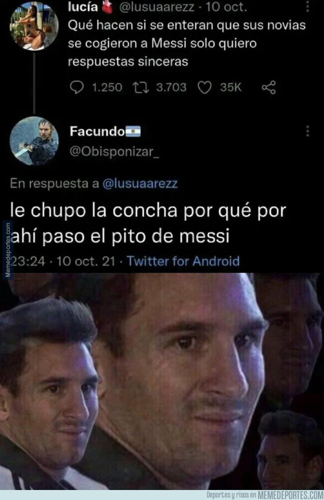 1182329 - ¿Qué acabo de ver?