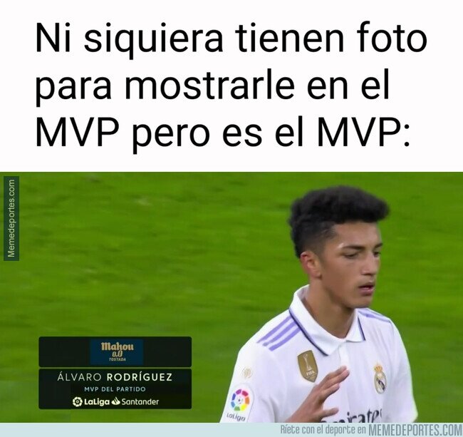 1182332 - Ha nacido una estrella