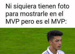 Enlace a Ha nacido una estrella