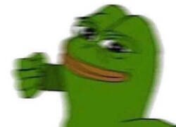 Enlace a ¿Qué haces, Cholo?