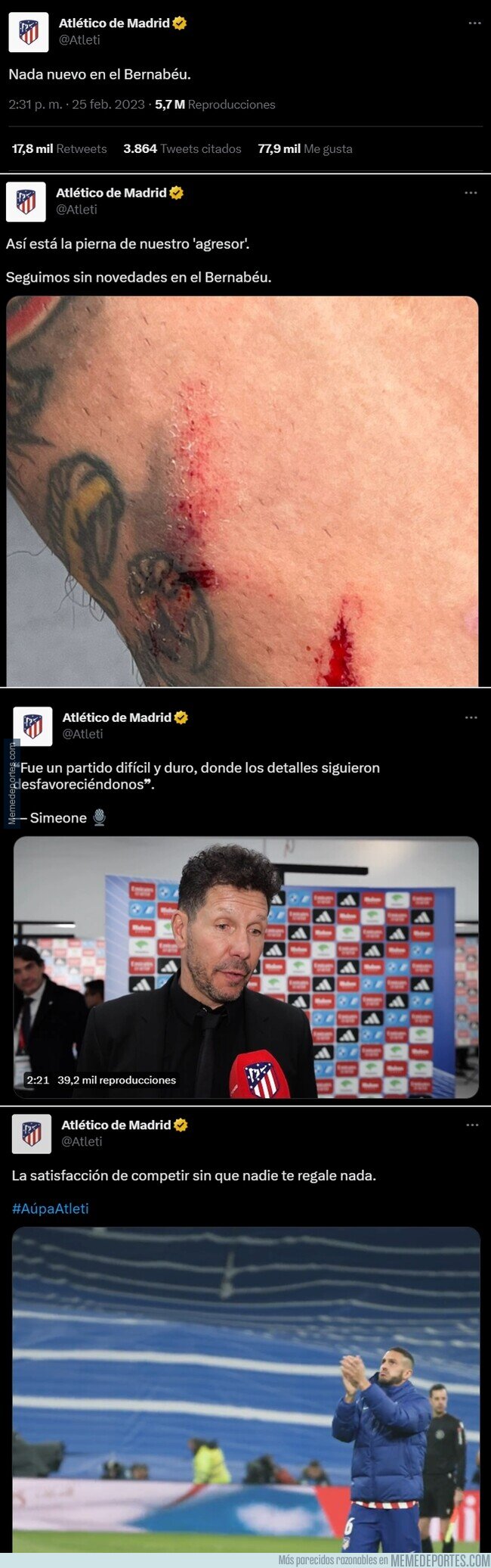 1182370 - El CM basado del Atleti