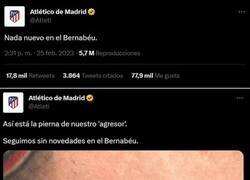 Enlace a El CM basado del Atleti