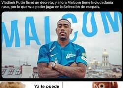 Enlace a A ver que sucede primero