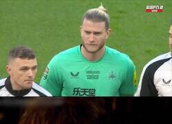 Enlace a Adivina quien esta de regreso