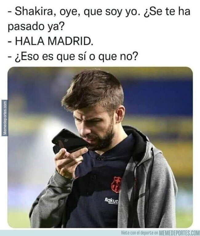 1182390 - Las chicas y sus misterios