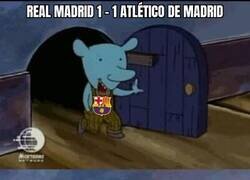 Enlace a De vuelta a la caverna