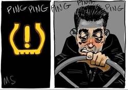 Enlace a Fallo de motor en la Xavineta