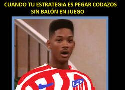 Enlace a NO LO PUEDEN ENTENDER