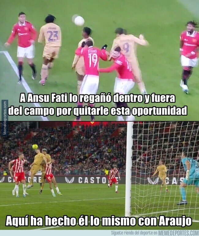 1182457 - Ya no es tan gracioso