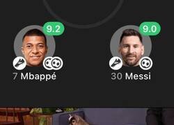 Enlace a Primera vez que carburan juntos