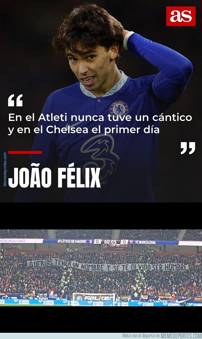 1182465 - La hinchada solo se pronuncia por cosas importantes