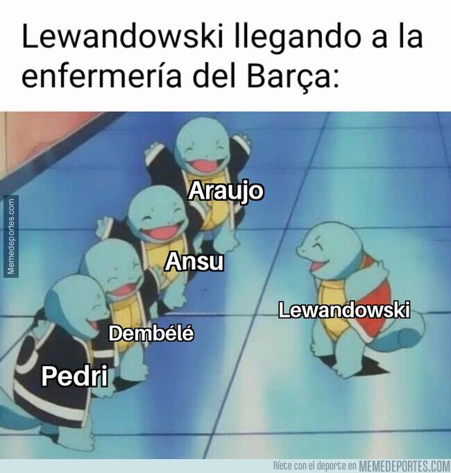 1182484 - Lo ideal para visitar el Bernabéu