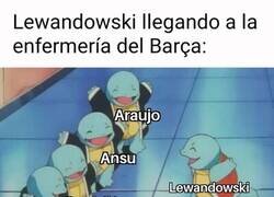 Enlace a Lo ideal para visitar el Bernabéu