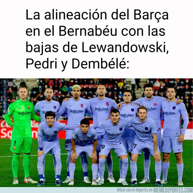 1182486 - ¿Quién va a salir a jugar?