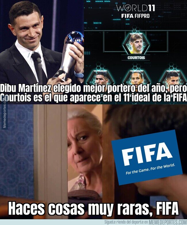 1182487 - ¿Qué sentido tiene?